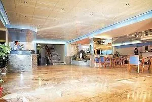 Esperia Ξενοδοχείο
