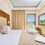 Esperia 3* לגאנאס