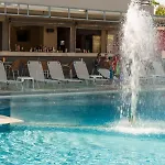 Esperia Hotel Laganas