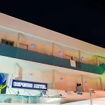 Esperia מלון 3*