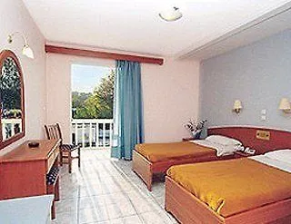 Hotel Esperia 3*