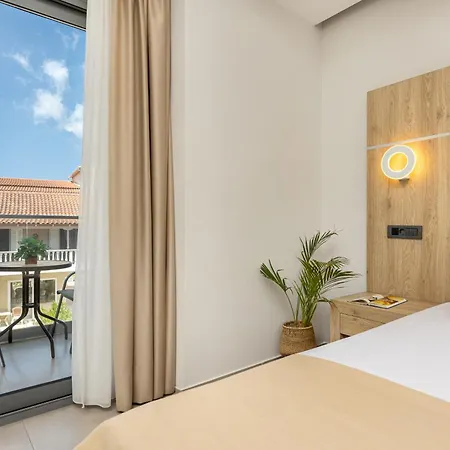 Hotel Esperia