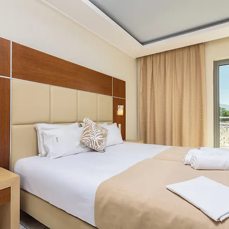 Hotel Esperia Laganas