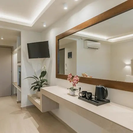 Esperia 3*