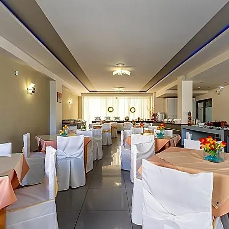 Esperia