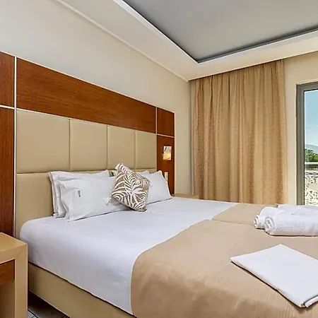 Hotel Esperia