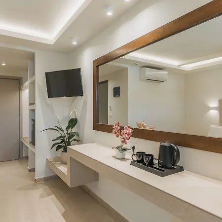 Esperia 3* Laganász