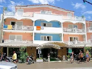 Esperia
