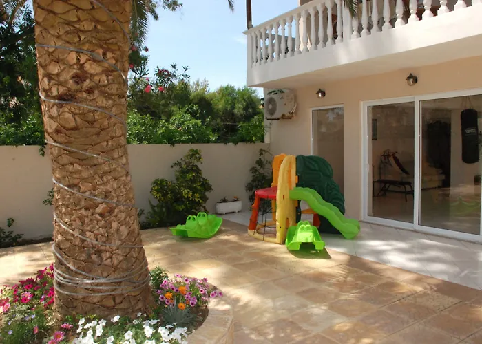 Hotel Esperia 3*