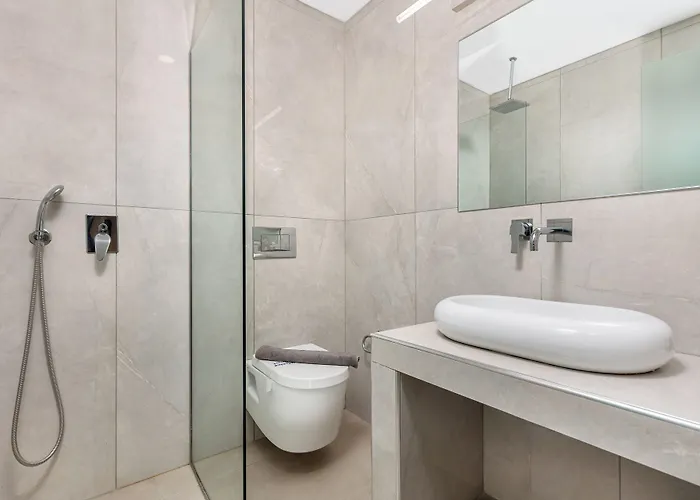 Hotel Esperia