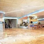 Esperia 酒店