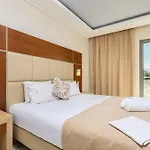 酒店 Esperia 3*
