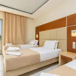 酒店 Esperia 拉加纳斯
