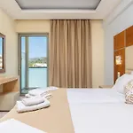 Esperia 3*