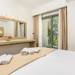 Esperia
