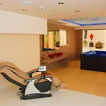 Esperia 拉加纳斯