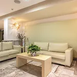 酒店 Esperia 拉加纳斯