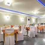 Esperia 拉加纳斯
