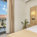 Esperia
