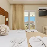 酒店 Esperia 拉加纳斯