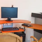 Esperia 3*