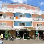 Esperia