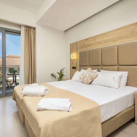 Esperia Hotel